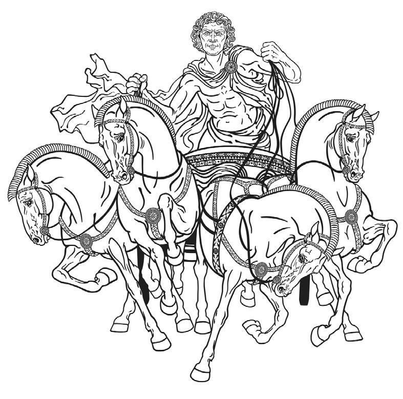 Загадки Древней Руси - i_007.jpg