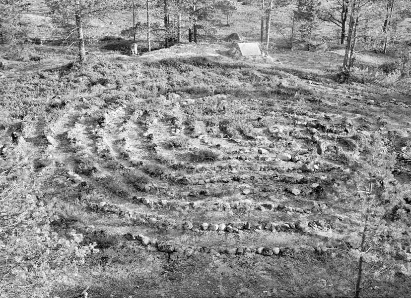 Загадки Древней Руси - i_011.jpg