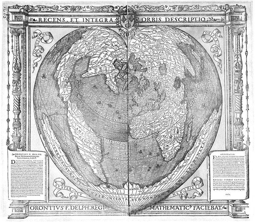 Загадки Древней Руси - i_012.jpg