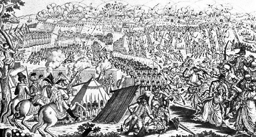 Загадки Древней Руси - i_013.jpg