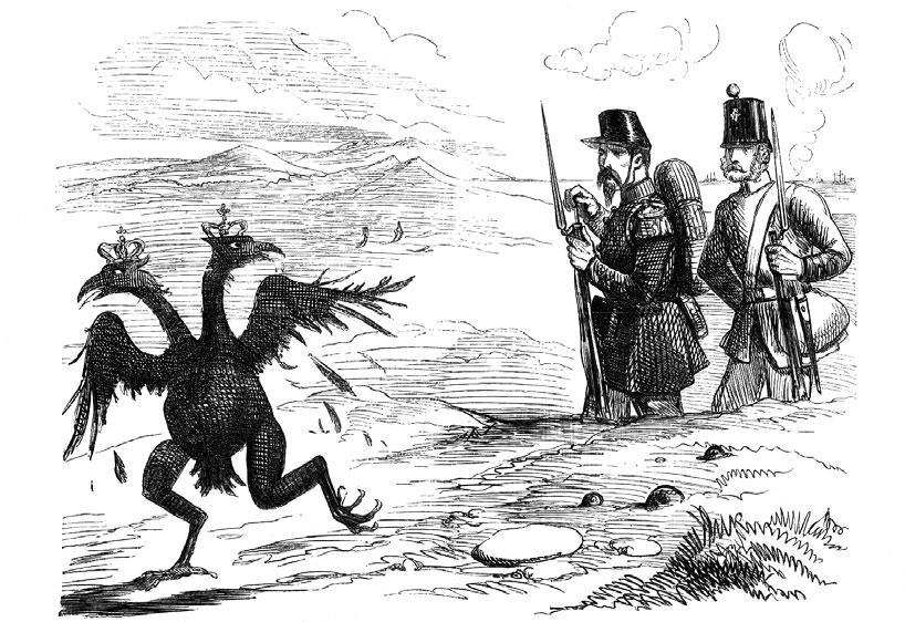 Загадки Древней Руси - i_014.jpg