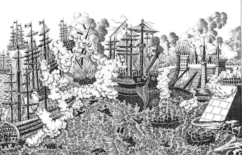 Загадки Древней Руси - i_015.jpg