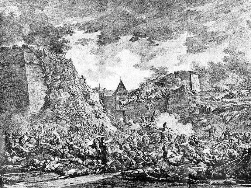 Загадки Древней Руси - i_019.jpg