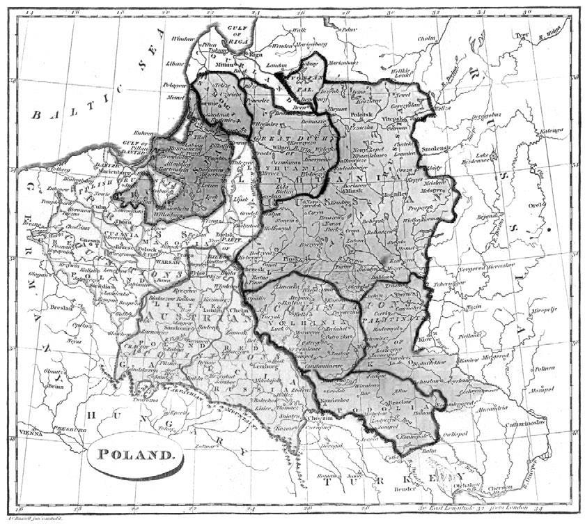 Загадки Древней Руси - i_022.jpg