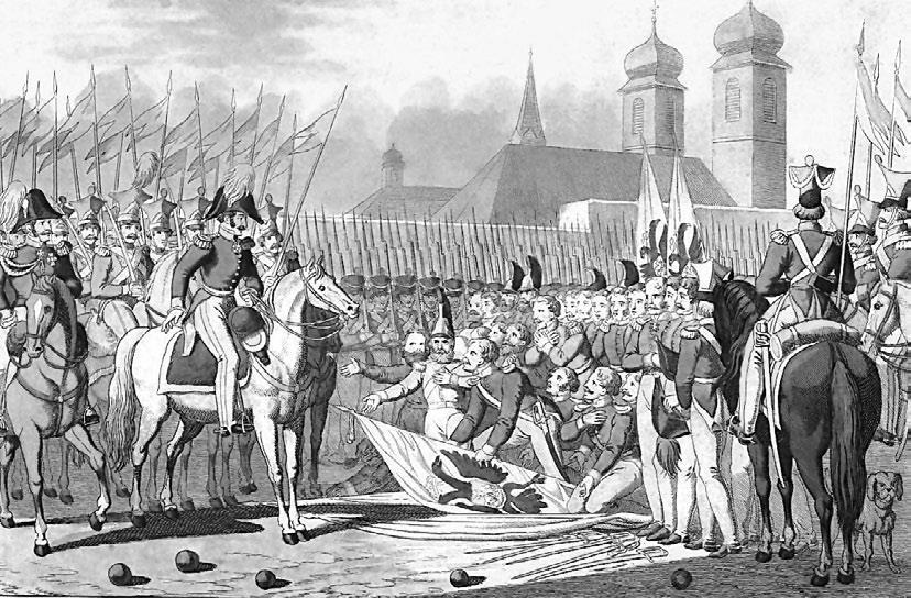 Загадки Древней Руси - i_024.jpg