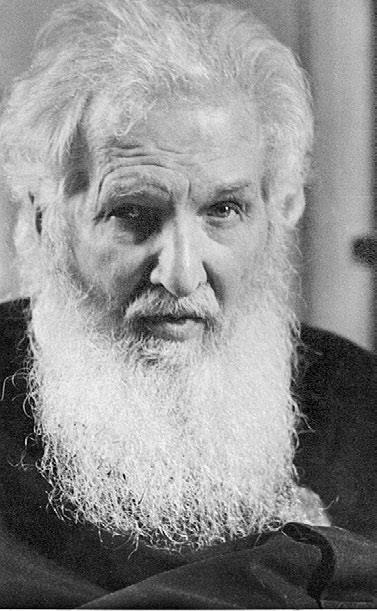 Загадки Древней Руси - i_025.jpg