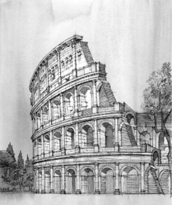 30:70. Архитектура как баланс сил - i_006.jpg