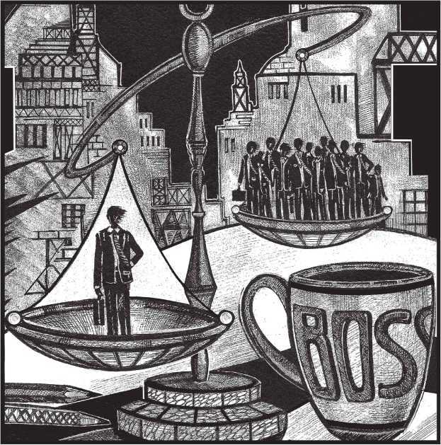 Прокачай в себе управленца - i_006.jpg