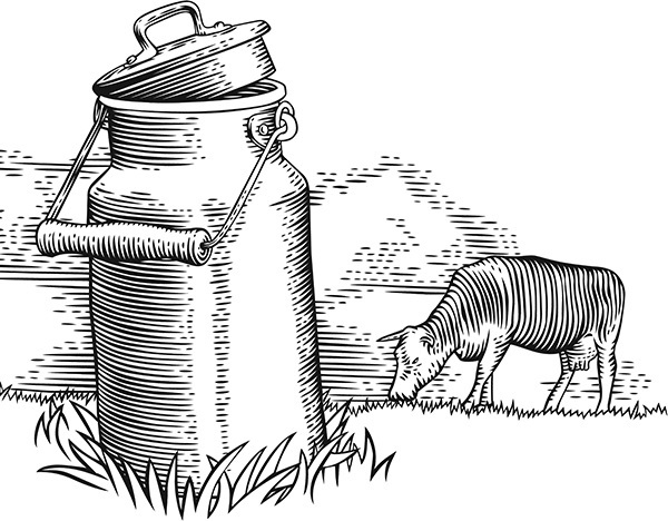 Мильтон и Булька. С вопросами и ответами для почемучек - _020.jpg