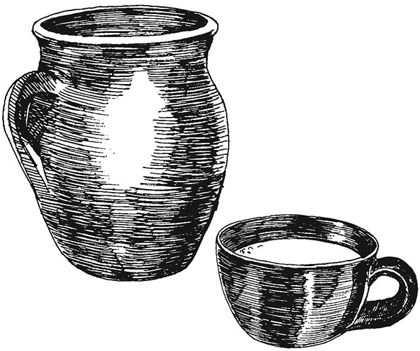 Мильтон и Булька. С вопросами и ответами для почемучек - _022.jpg