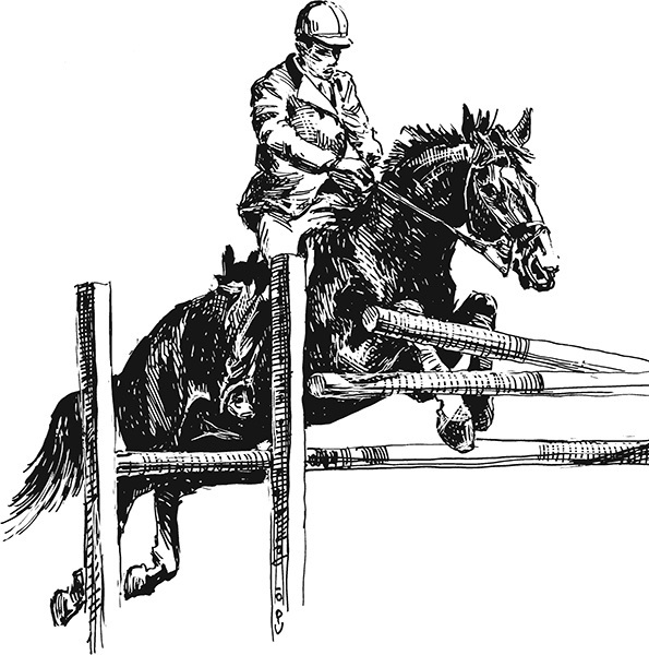 Мильтон и Булька. С вопросами и ответами для почемучек - _027.jpg