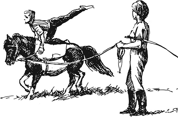 Мильтон и Булька. С вопросами и ответами для почемучек - _029.jpg