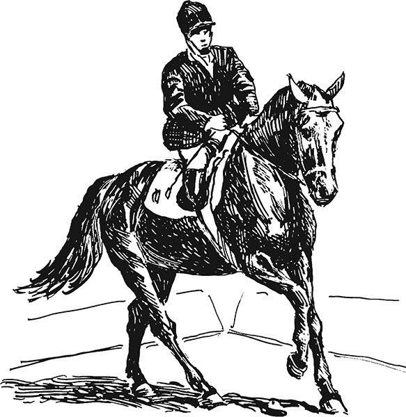 Мильтон и Булька. С вопросами и ответами для почемучек - _031.jpg