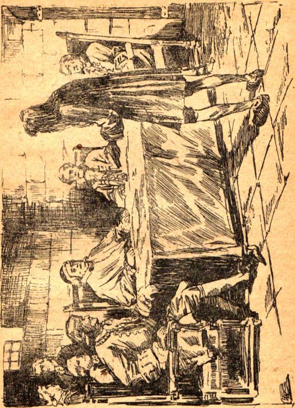 В тисках Бастилии - i_005.jpg