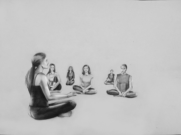 Методики преподавания йоги - _2.jpg