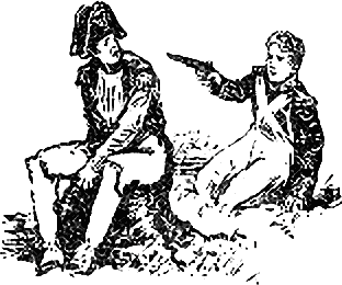 Школа корабелов - i_046.png