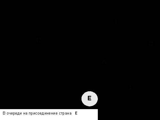 Песни о Паскале (СИ) - _205.jpg