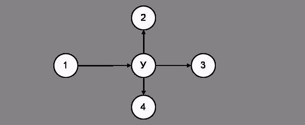 Песни о Паскале (СИ) - _151.jpg