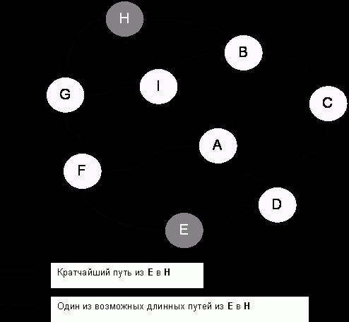 Песни о Паскале (СИ) - _204.jpg