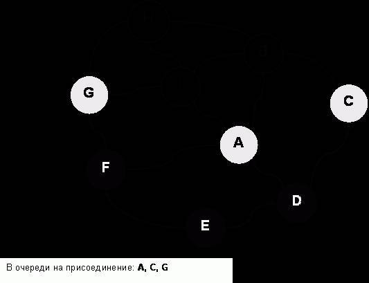 Песни о Паскале (СИ) - _208.jpg