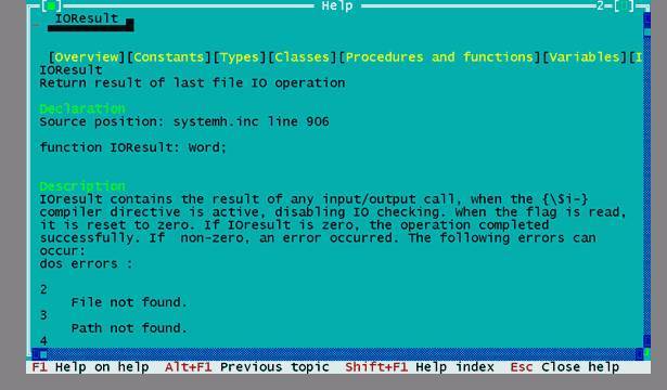 Песни о Паскале (СИ) - _96.jpg