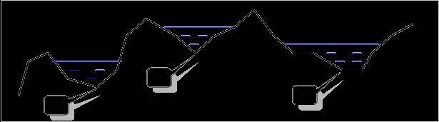 Песни о Паскале (СИ) - _104.jpg