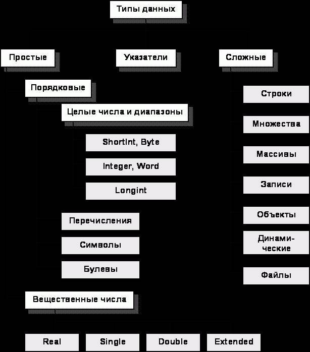 Песни о Паскале (СИ) - _109.jpg