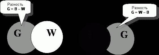 Песни о Паскале (СИ) - _123.jpg