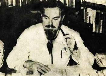 Знайте свои гены - _01.jpg