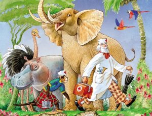 Стихи из дневника (СИ) - i_001.jpg