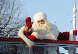 Стихи из дневника (СИ) - i_002.jpg