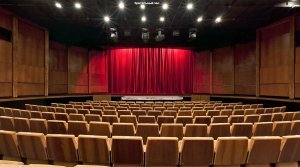 Стихи из дневника (СИ) - i_005.jpg