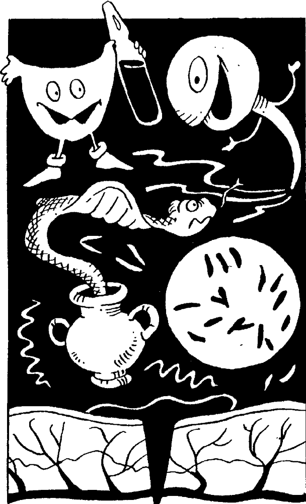 Я познаю мир. Тайны человека - image145.png