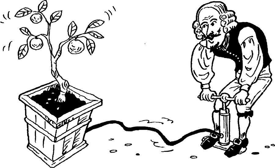 Я познаю мир. Тайны человека - image154.png