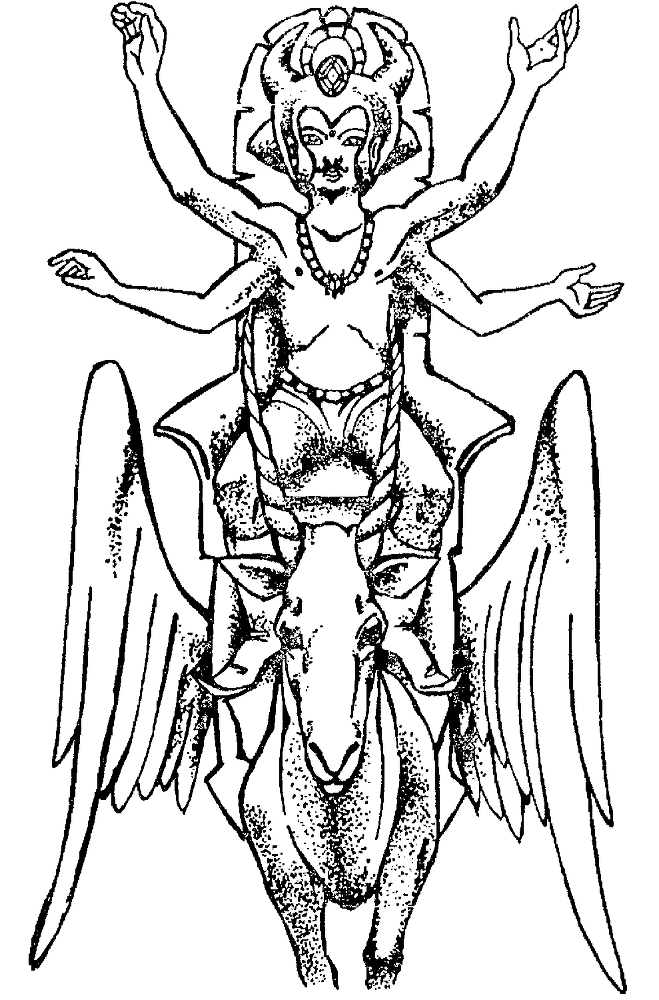 Я познаю мир. Драгоценные камни и минералы - image3.png