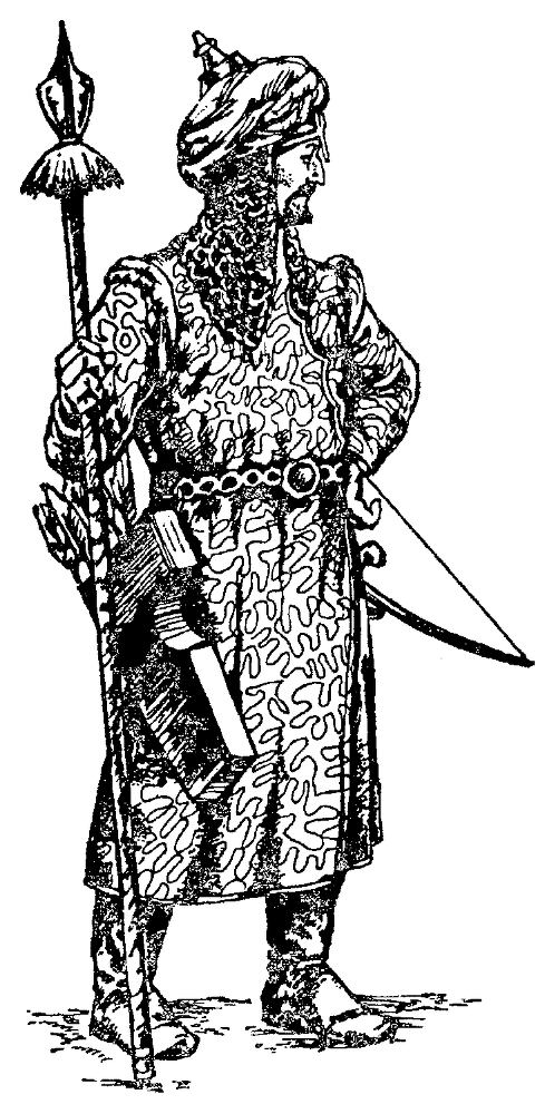 Я познаю мир. Драгоценные камни и минералы - image6.png