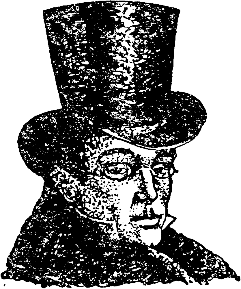 Я познаю мир. Драгоценные камни и минералы - image8.png