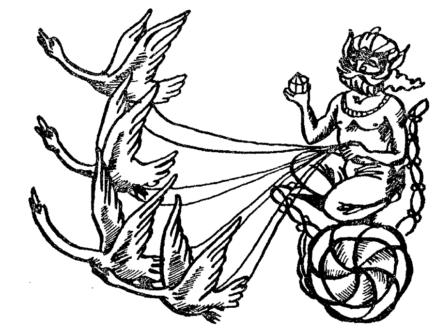 Я познаю мир. Драгоценные камни и минералы - image23.png