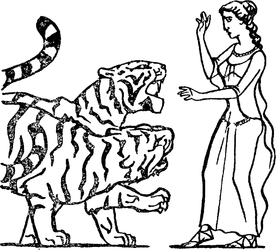 Я познаю мир. Драгоценные камни и минералы - image26.png