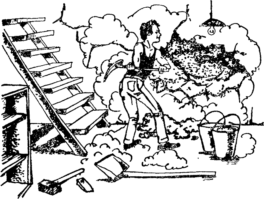 Я познаю мир. Драгоценные камни и минералы - image27.png