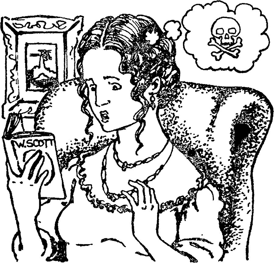 Я познаю мир. Драгоценные камни и минералы - image28.png