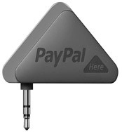 ValueWeb. Как финтех-компании используют блокчейн и мобильные технологии для создания интернета ценностей - i_007.jpg