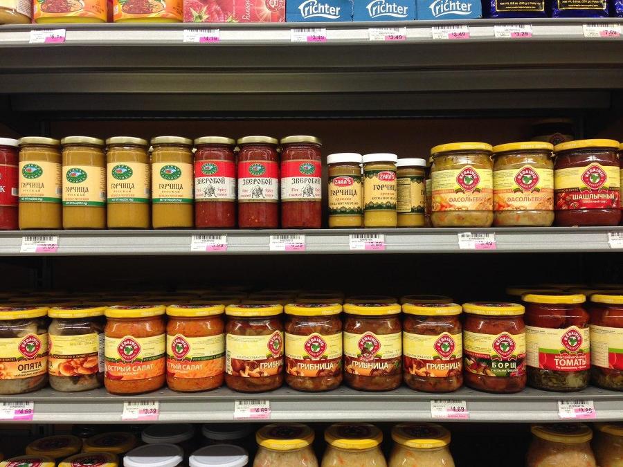 Ну что же ты, Олег - _2.jpg