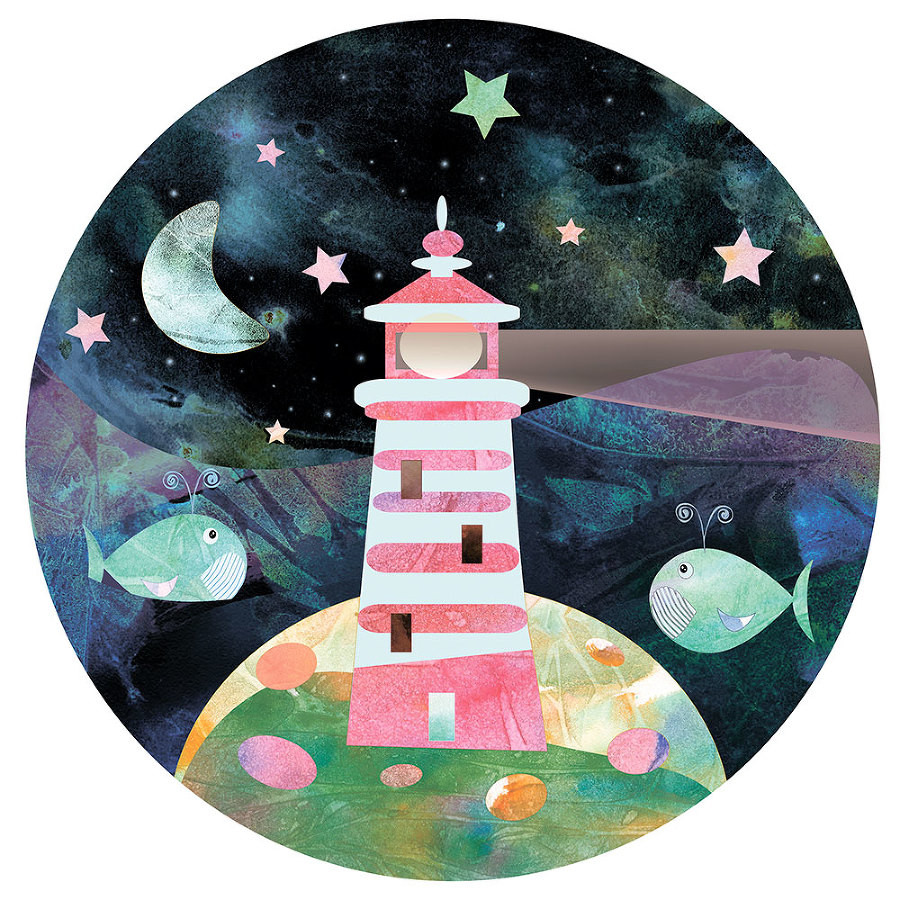 Восьмая луна. Сказки ночного города - _1.jpg