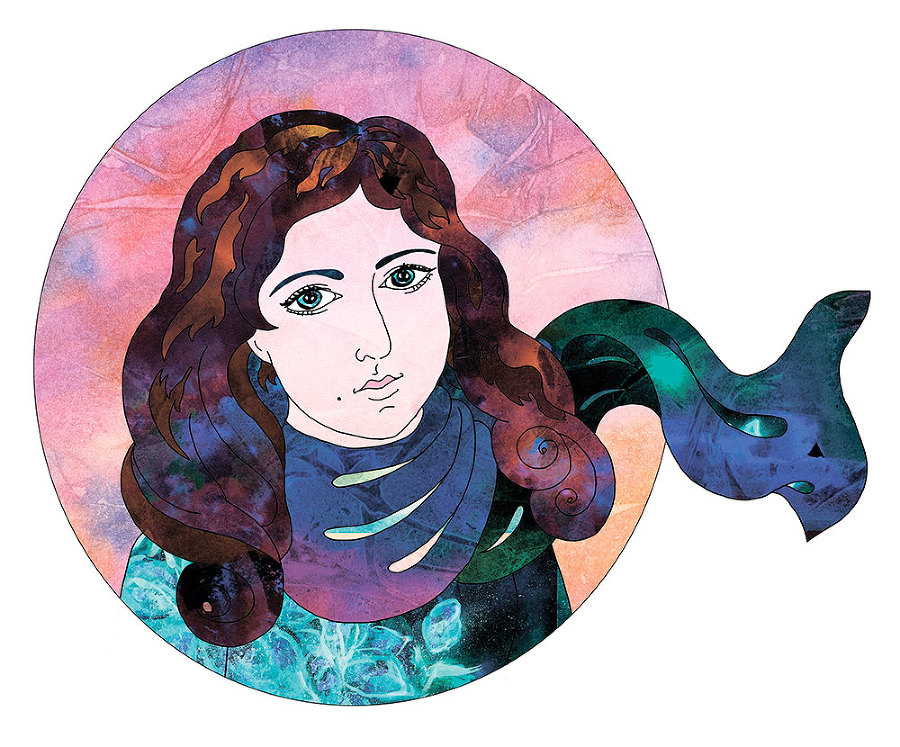 Восьмая луна. Сказки ночного города - _2.jpg