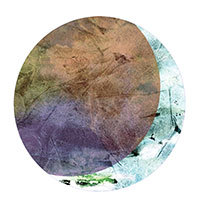 Восьмая луна. Сказки ночного города - _3.jpg