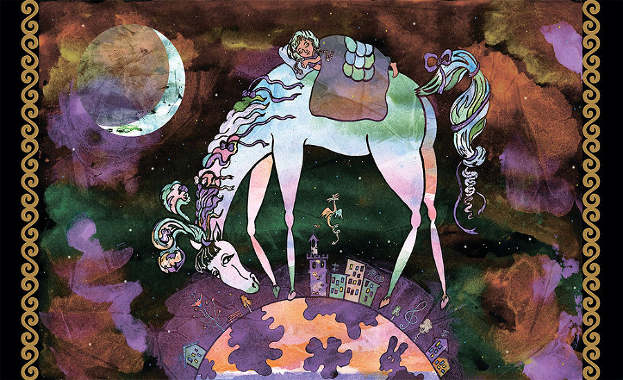 Восьмая луна. Сказки ночного города - _4.jpg