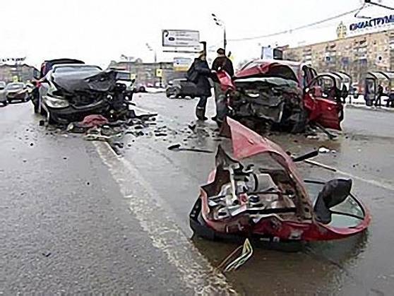 STRENUA INERTIA-3. В гармонии с собой! - _48.jpg