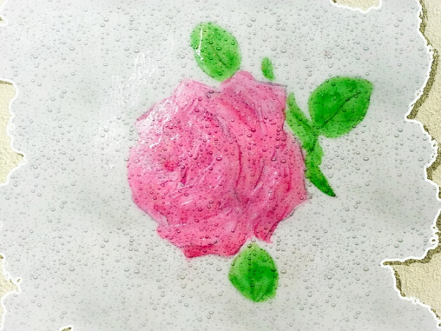 Древние мотивы. Сборник - _0.jpg