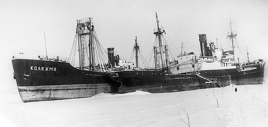 Арктика в моем сердце - i_013.jpg